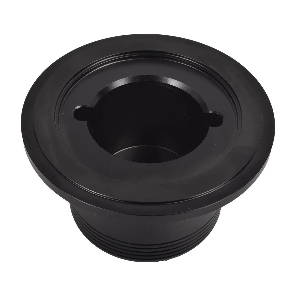 Front &Rear Main Crankshaft Seal Driver Kit For 01 - 16 GM 6.6 6.6L Diesel Duramax - Fab Heavy Parts