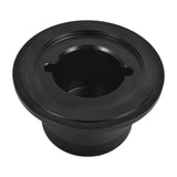 Front &Rear Main Crankshaft Seal Driver Kit For 01 - 16 GM 6.6 6.6L Diesel Duramax - Fab Heavy Parts