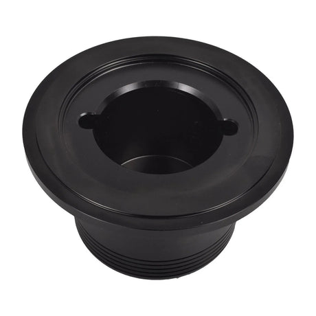 Front &Rear Main Crankshaft Seal Driver Kit For 01 - 16 GM 6.6 6.6L Diesel Duramax - Fab Heavy Parts