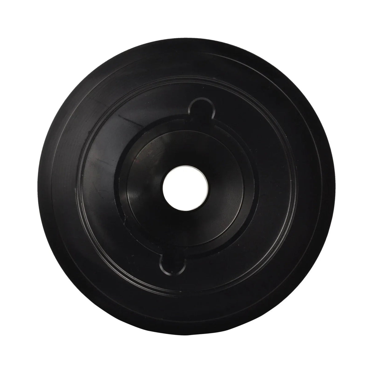 Front &Rear Main Crankshaft Seal Driver Kit For 01 - 16 GM 6.6 6.6L Diesel Duramax - Fab Heavy Parts