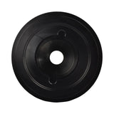 Front &Rear Main Crankshaft Seal Driver Kit For 01 - 16 GM 6.6 6.6L Diesel Duramax - Fab Heavy Parts