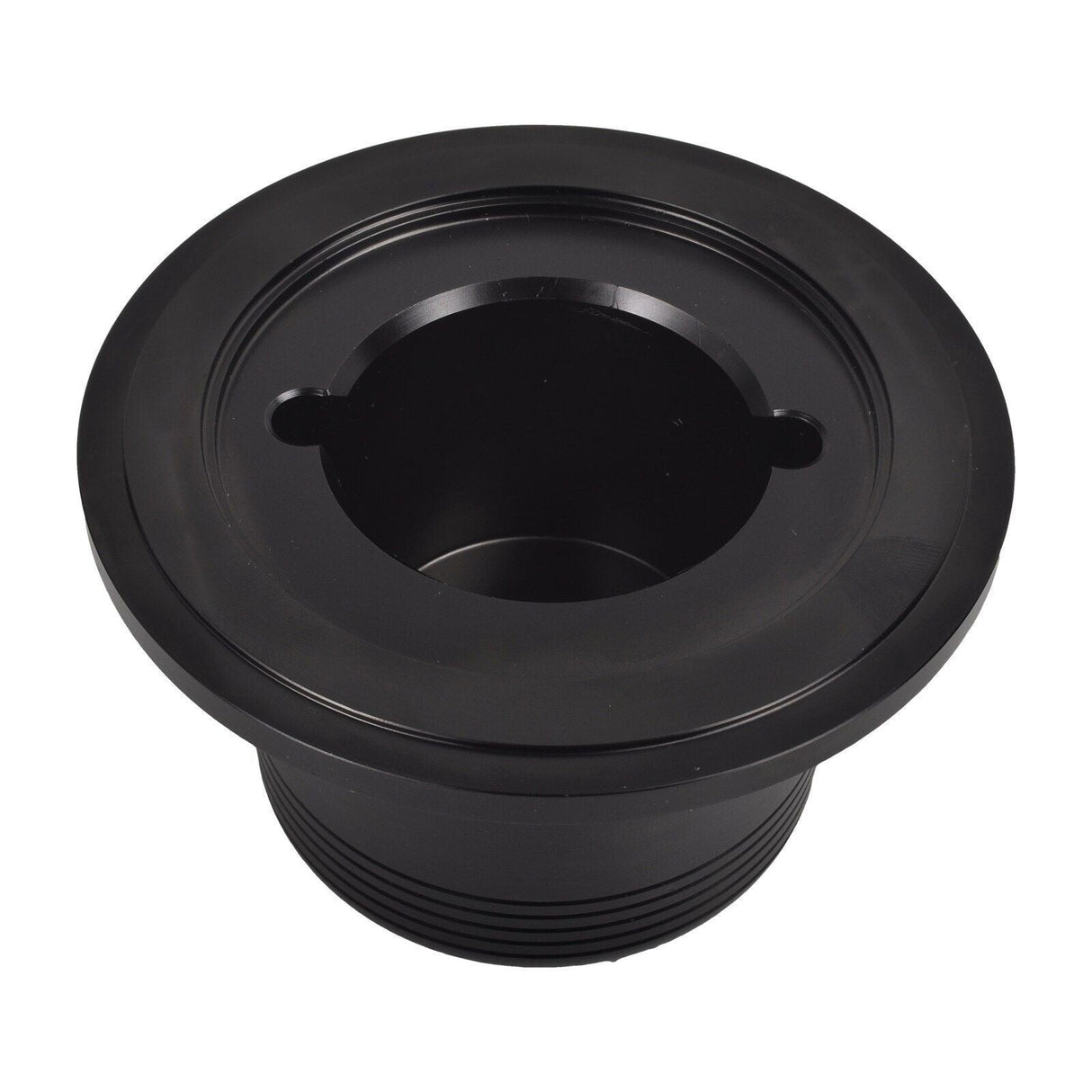 Front &Rear Main Crankshaft Seal Driver Kit For 01 - 16 GM 6.6 6.6L Diesel Duramax - Fab Heavy Parts