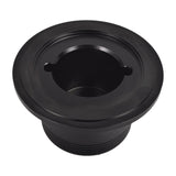 Front &Rear Main Crankshaft Seal Driver Kit For 01 - 16 GM 6.6 6.6L Diesel Duramax - Fab Heavy Parts