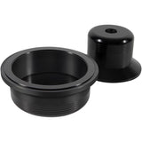 Front &Rear Main Crankshaft Seal Driver Kit For 01 - 16 GM 6.6 6.6L Diesel Duramax - Fab Heavy Parts