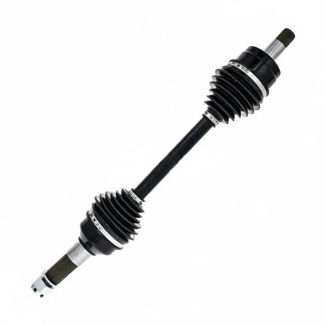 Front Right CV Axle Drive Shaft 9AY0 - 270200 for CFMoto CFORCE 800 1000 2019 - 2023 - Fab Heavy Parts
