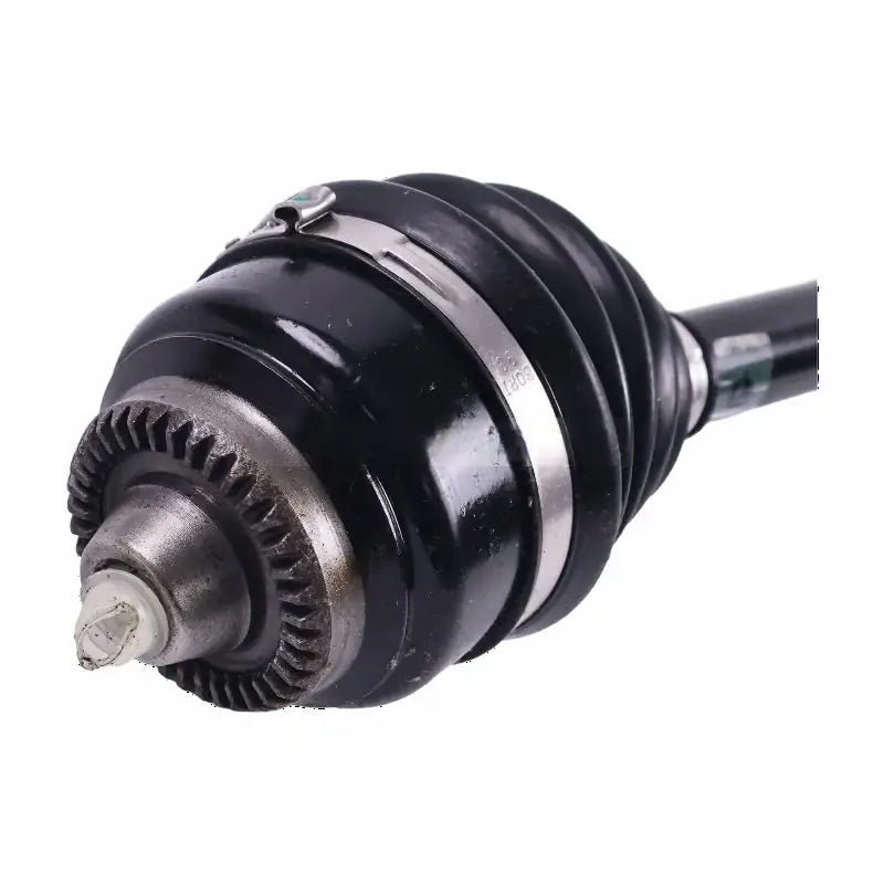 Front Right CV Axle Shaft Assembly 31607606026 for BMW 740Ld 740Li 535i 550i GT xDrive 2010 - 17 - Fab Heavy Parts