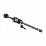 Front Right CV Axle Shaft Assembly 31607606026 for BMW 740Ld 740Li 535i 550i GT xDrive 2010 - 17 - Fab Heavy Parts