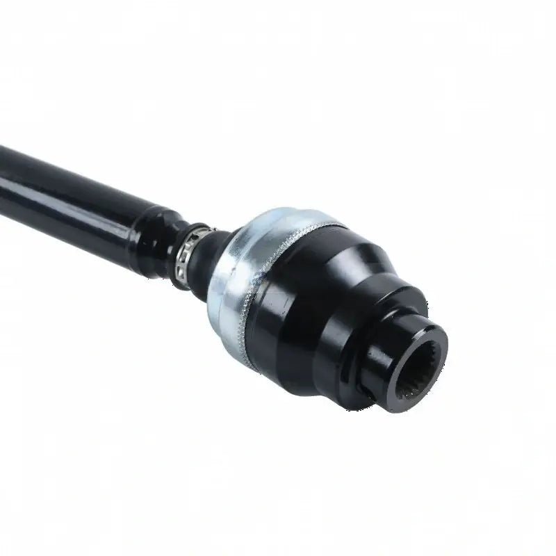 Front Side Driveshaft Prop Shaft Assembly 1334251 for Polaris Ranger Crew XP 1000 Pro XD UTV ATV - Fab Heavy Parts