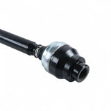 Front Side Driveshaft Prop Shaft Assembly 1334251 for Polaris Ranger Crew XP 1000 Pro XD UTV ATV - Fab Heavy Parts
