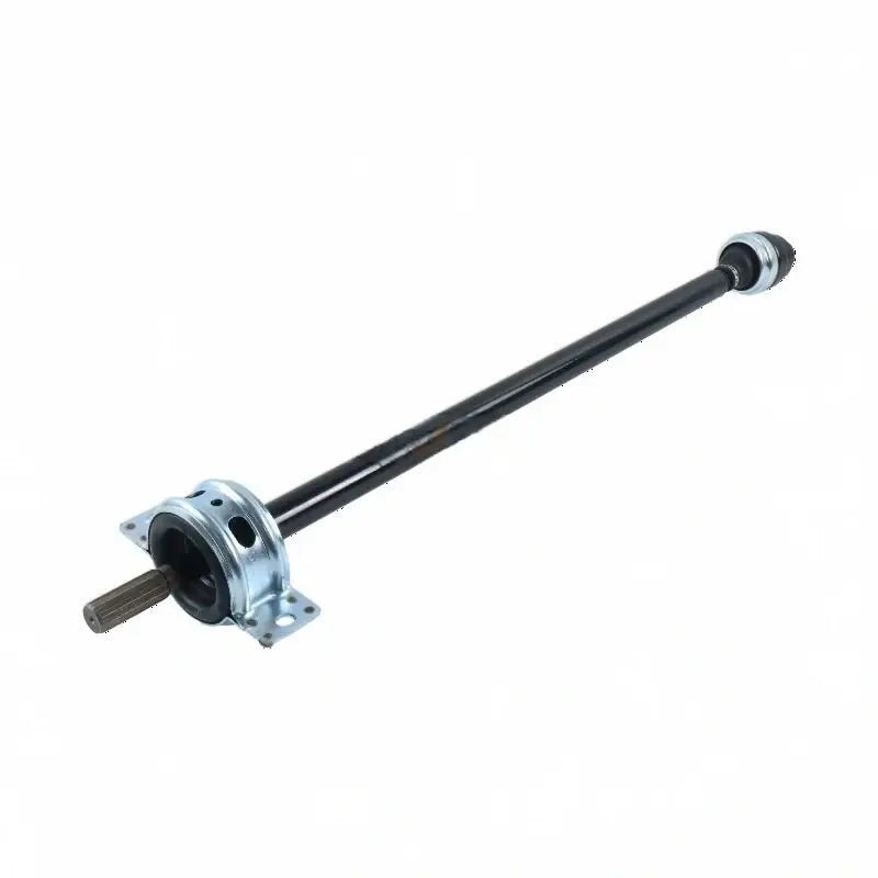 Front Side Driveshaft Prop Shaft Assembly 1334251 for Polaris Ranger Crew XP 1000 Pro XD UTV ATV - Fab Heavy Parts