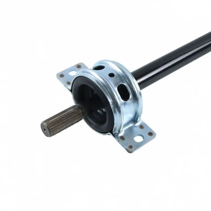 Front Side Driveshaft Prop Shaft Assembly 1334251 for Polaris Ranger Crew XP 1000 Pro XD UTV ATV - Fab Heavy Parts