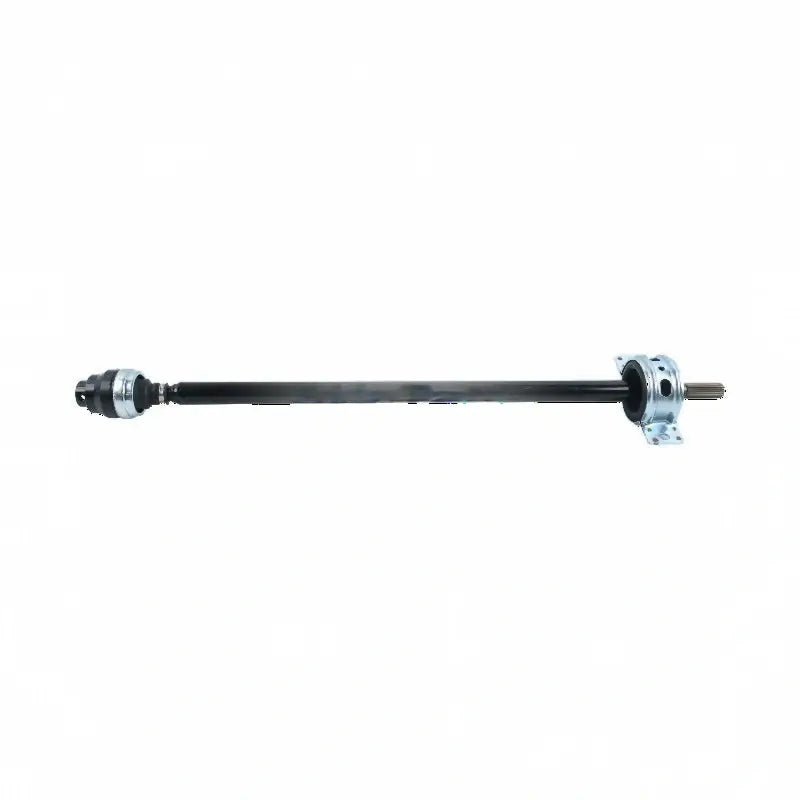 Front Side Driveshaft Prop Shaft Assembly 1334251 for Polaris Ranger Crew XP 1000 Pro XD UTV ATV - Fab Heavy Parts