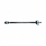 Front Side Driveshaft Prop Shaft Assembly 1334251 for Polaris Ranger Crew XP 1000 Pro XD UTV ATV - Fab Heavy Parts