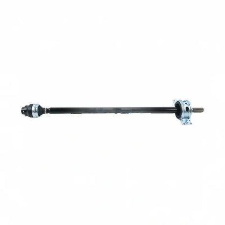 Front Side Driveshaft Prop Shaft Assembly 1334251 for Polaris Ranger Crew XP 1000 Pro XD UTV ATV - Fab Heavy Parts