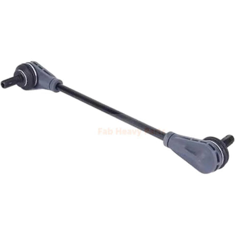 Front Sway Bar Link Rod JB3C - 3052 - AA JB3C3052AA Fits for Ford Pickup Truck Ranger 2019 - 2023 - Fab Heavy Parts