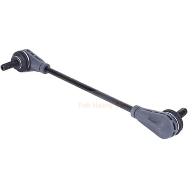 Front Sway Bar Link Rod JB3C - 3052 - AA JB3C3052AA Fits for Ford Pickup Truck Ranger 2019 - 2023 - Fab Heavy Parts