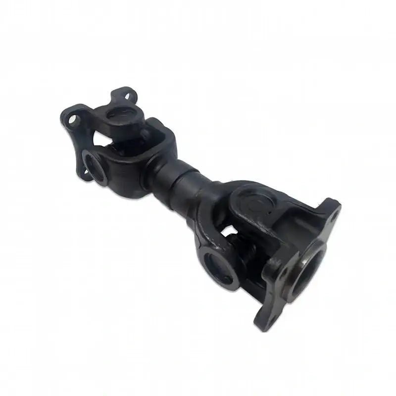 Front Transmission Shaft Axle 13603110000 for Odes ATV 800 Dominator X2 X4 - Fab Heavy Parts