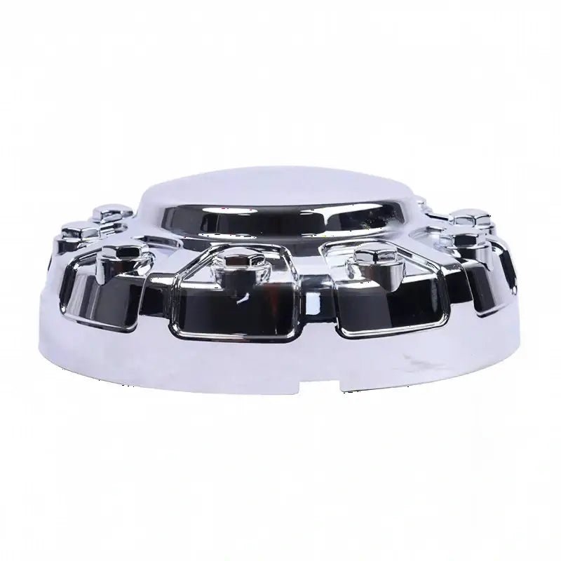 Front Wheel Center Hub Cap 6PG03SZ0AB for 2019 - 2022 Dodge Pickup Truck Ram 4500 5500 - Fab Heavy Parts