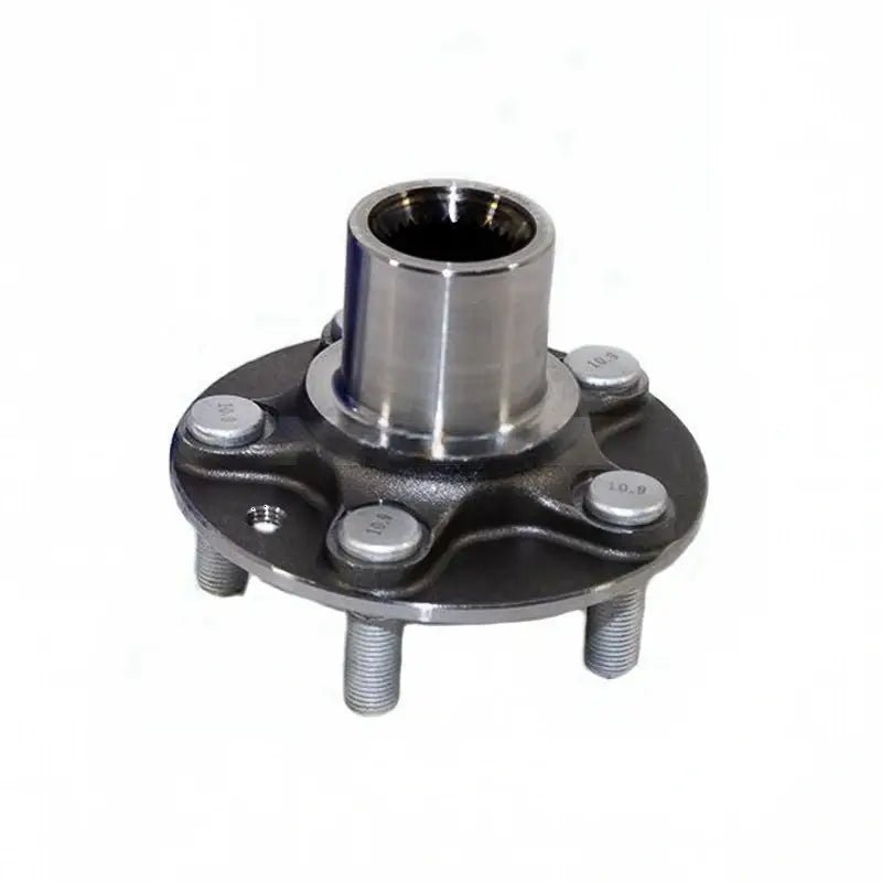 Front Wheel Hub LR138237 for Land Rover Discovery Sport Range Rover Evoque 2012 - 2019 - Fab Heavy Parts