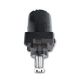 Front Wheel Motor 141656 Fits for Skyjack Scissor Lift SJ 6826 RT SJ 6832 RT - Fab Heavy Parts