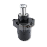 Front Wheel Motor 141656 Fits for Skyjack Scissor Lift SJ 6826 RT SJ 6832 RT - Fab Heavy Parts