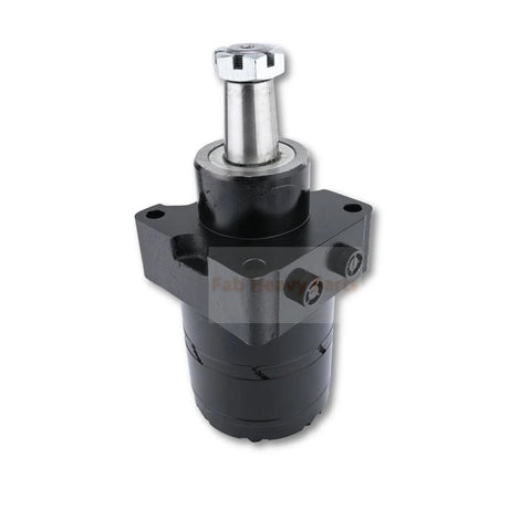 Front Wheel Motor 141656 Fits for Skyjack Scissor Lift SJ 6826 RT SJ 6832 RT - Fab Heavy Parts
