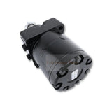 Front Wheel Motor 141656 Fits for Skyjack Scissor Lift SJ 6826 RT SJ 6832 RT - Fab Heavy Parts