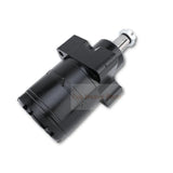 Front Wheel Motor 141656 Fits for Skyjack Scissor Lift SJ 6826 RT SJ 6832 RT - Fab Heavy Parts