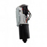Front Wiper Motor 8AP025 for Aixam City Coupe Crossover GTO Crossline Minauto 2008–2015 Vision Series - Fab Heavy Parts