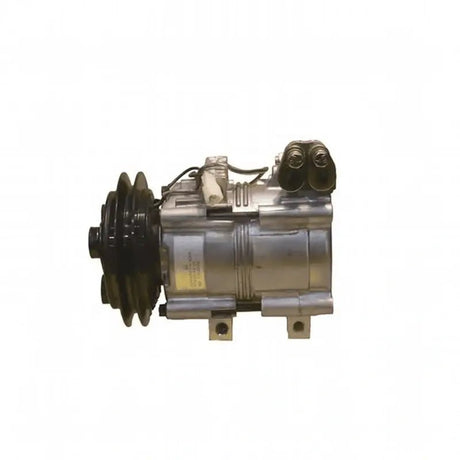 FS10 A/C Compressor A3011027012 for Hyundai Starex Galloper Satellite H - 100 H - 200 H - 1 1991 - 1998 - Fab Heavy Parts