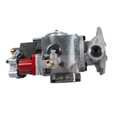 Fuel Calibration Code Pump 3060179 Fits for  Cummins Engine NH855 NT855