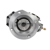Fuel Calibration Code Pump 3060179 Fits for  Cummins Engine NH855 NT855