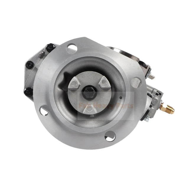 Fuel Calibration Code Pump 3060179 Fits for  Cummins Engine NH855 NT855