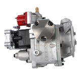 Fuel Calibration Code Pump 3060179 Fits for  Cummins Engine NH855 NT855