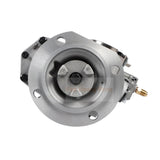 Fuel Calibration Code Pump 3060179 Fits for Cummins Engine NH855 NT855 - Fab Heavy Parts