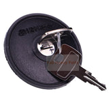 Fuel Cap 4812118459 Fits For Dynapac Roller CC900 CC950 CC1300 CA1500D CC1200 - Fab Heavy Parts
