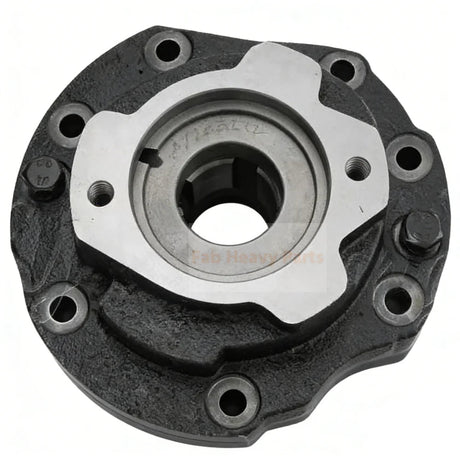 Fuel Charging Pump 15954 - 80221 Fits for TCM Fits for klift FD30Z5 FG30N5 FD20Z5 FG20N5 FD30Z8 - Fab Heavy Parts