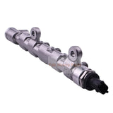 Fuel Common Rail 1J801-50600 0445224084 Fits for Kubota V2403 Tractor L4060DT L4701DT