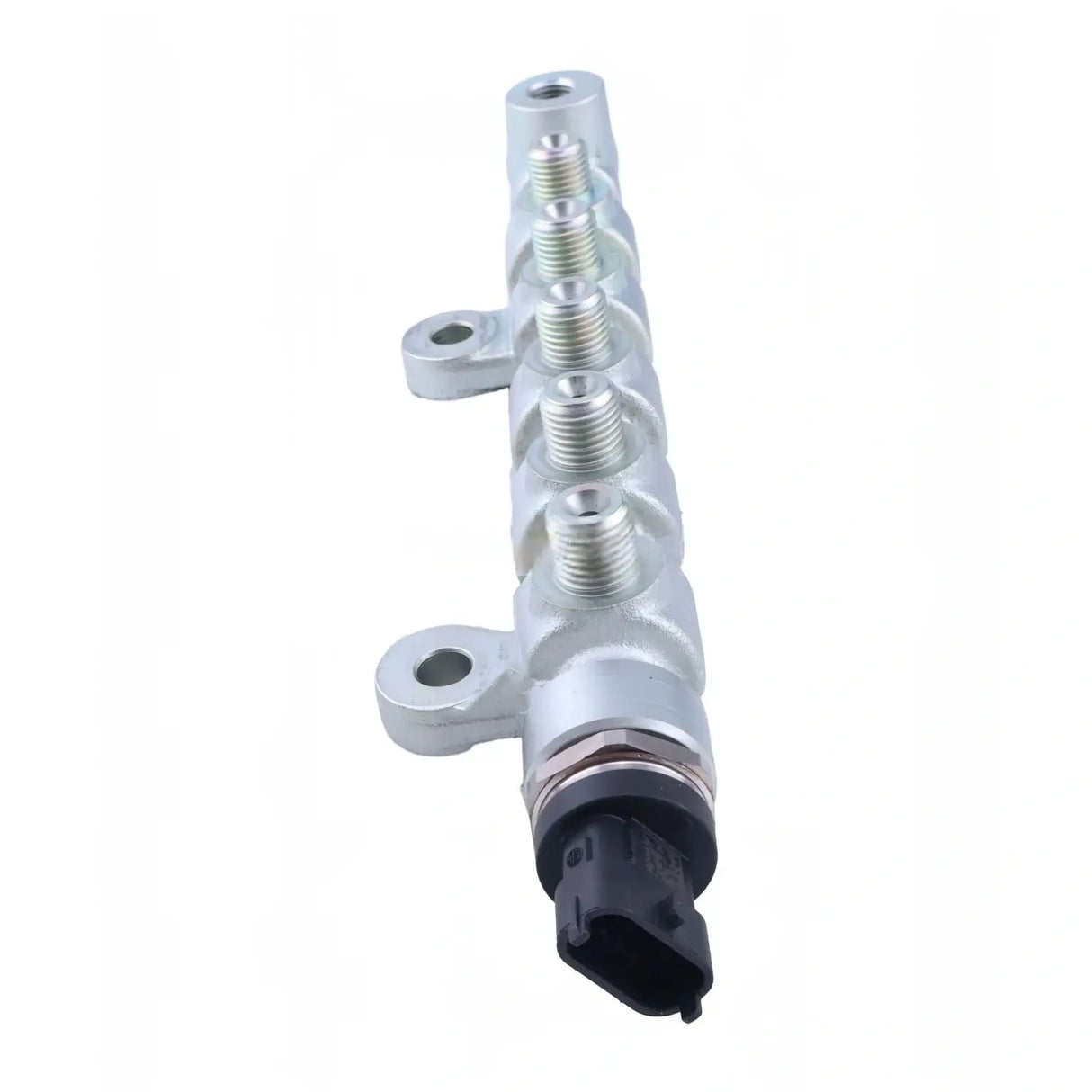 Fuel Common Rail 1J801-50600 1J801-50603 for Kubota Engine V2403 Tractor L4060DT L4060GST L4701DT L4802H MX5800H