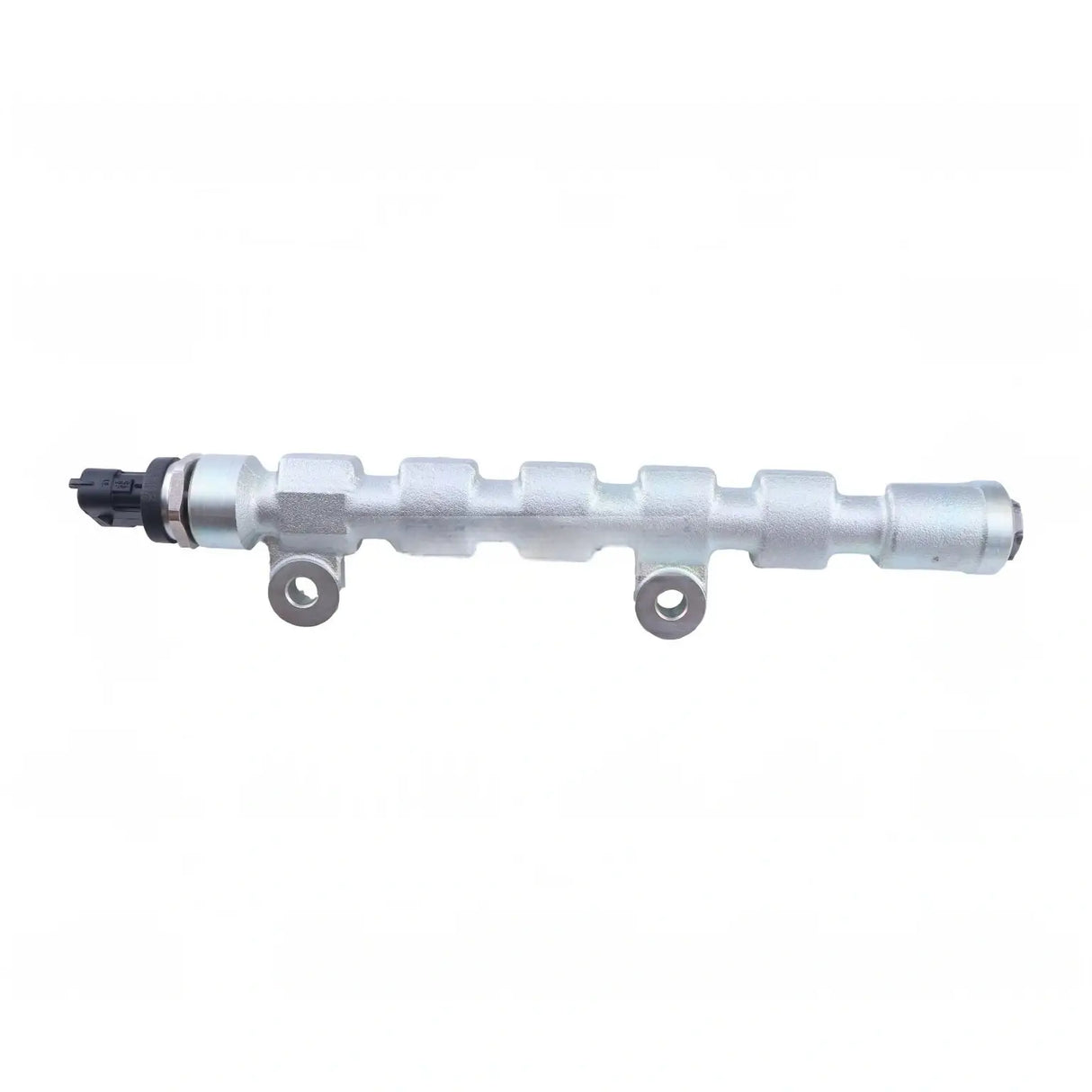 Fuel Common Rail 1J801-50600 1J801-50603 for Kubota Engine V2403 Tractor L4060DT L4060GST L4701DT L4802H MX5800H