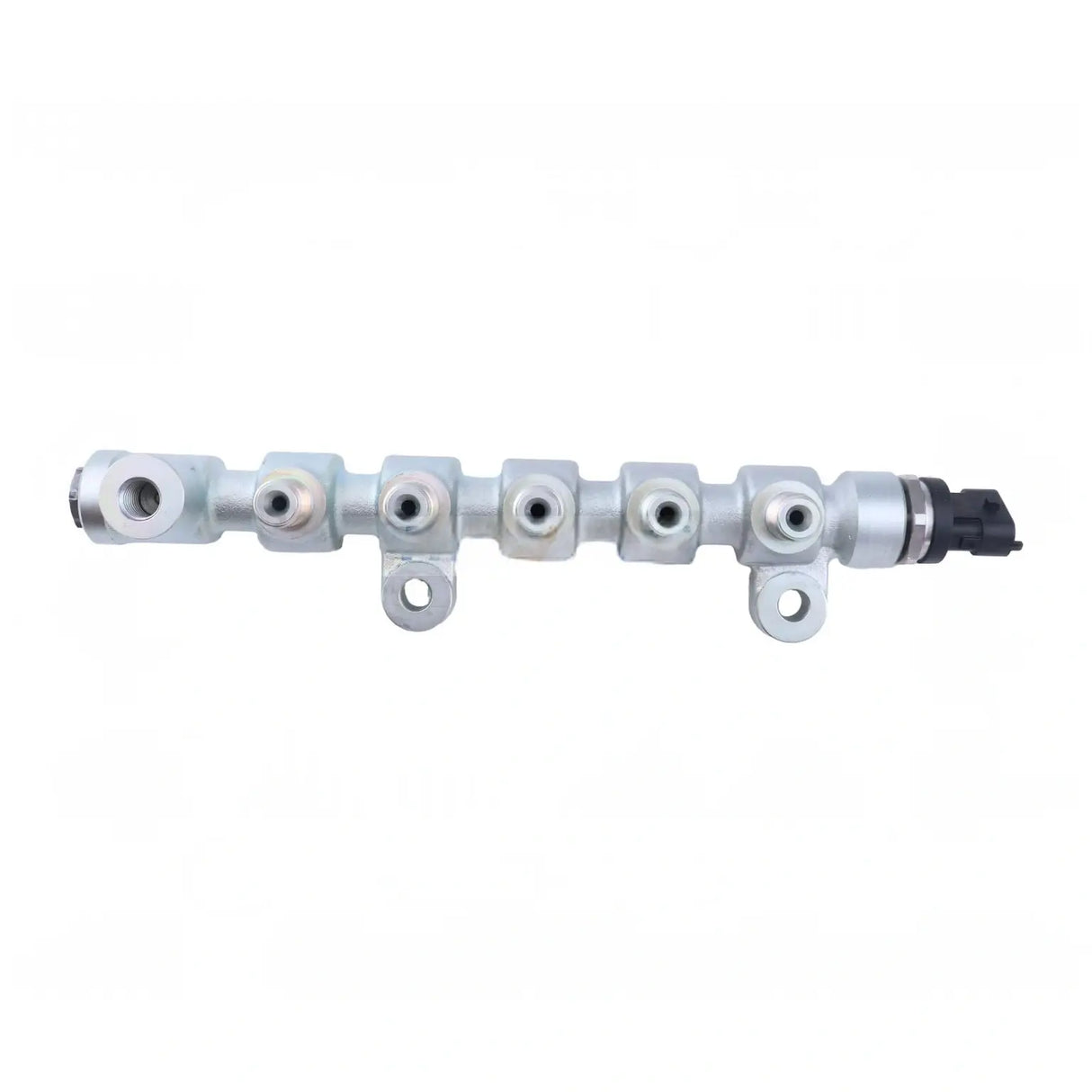 Fuel Common Rail 1J801-50600 1J801-50603 for Kubota Engine V2403 Tractor L4060DT L4060GST L4701DT L4802H MX5800H