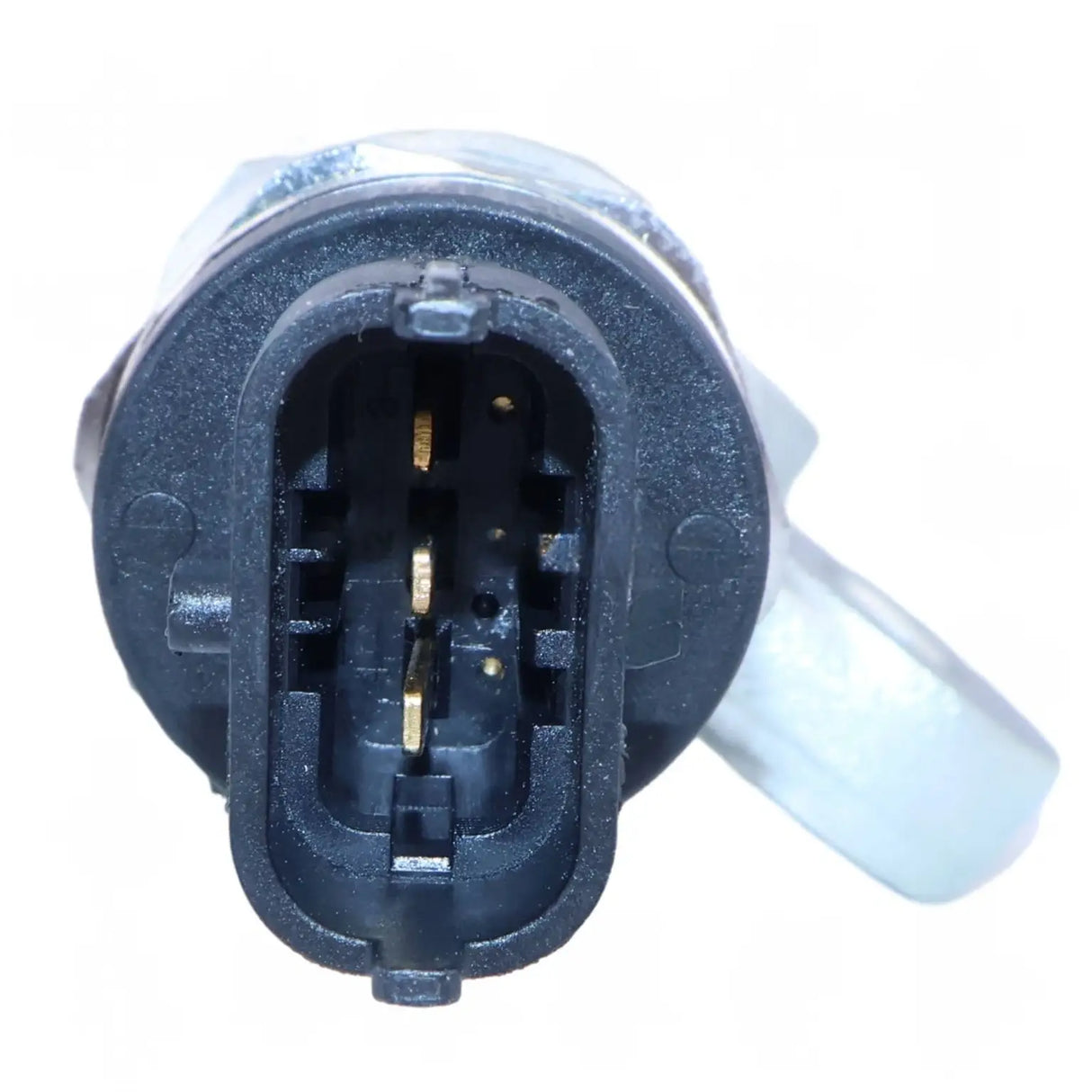 Fuel Common Rail 1J801-50600 1J801-50603 for Kubota Engine V2403 Tractor L4060DT L4060GST L4701DT L4802H MX5800H