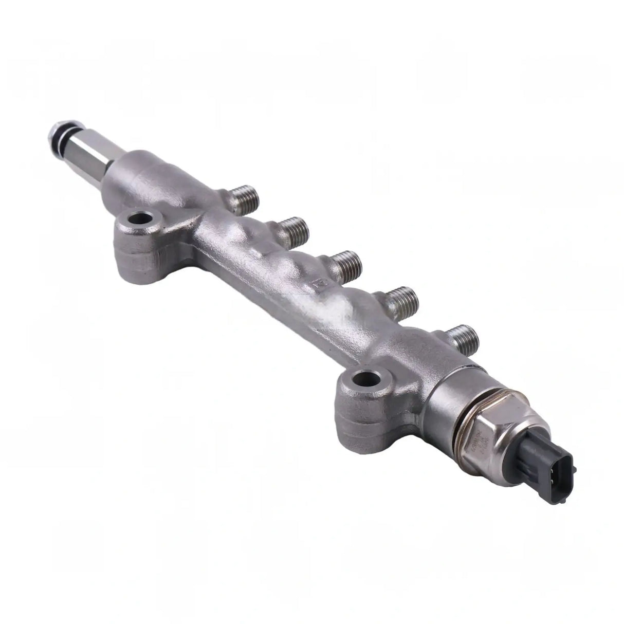 Fuel Common Rail 436-1092 for Caterpillar CAT Engine C3.3B Loader 236D 242D 246D 257D 259D 262D 277D 279D 287D 289D