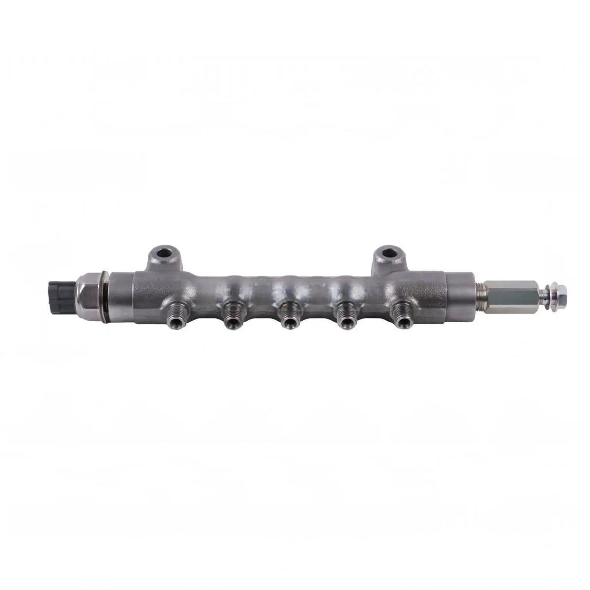 Fuel Common Rail 436-1092 for Caterpillar CAT Engine C3.3B Loader 236D 242D 246D 257D 259D 262D 277D 279D 287D 289D