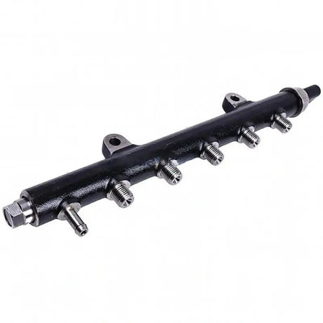 Fuel Common Rail 7516850 7256757 for Doosan Engine T3 & T4 D34 3.4L Bobcat Loader S740 S750 S770 S850 T750 T870 T740 A770 - Fab Heavy Parts