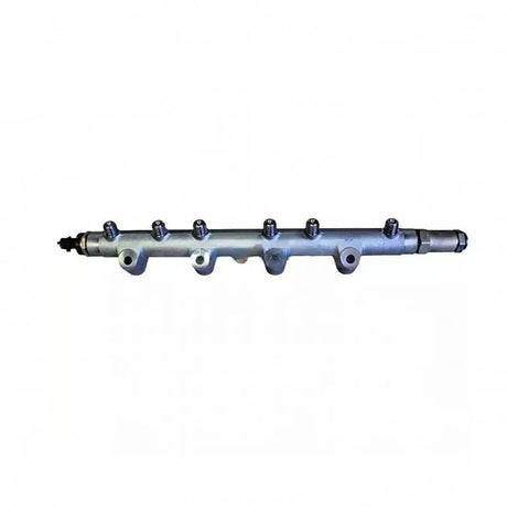Fuel Common Rail Assembly 0445226020 4899320 4899319 for Cummins Engine 4B3.9 ISB4.5 ISD4.5 CM2150 SN - Fab Heavy Parts