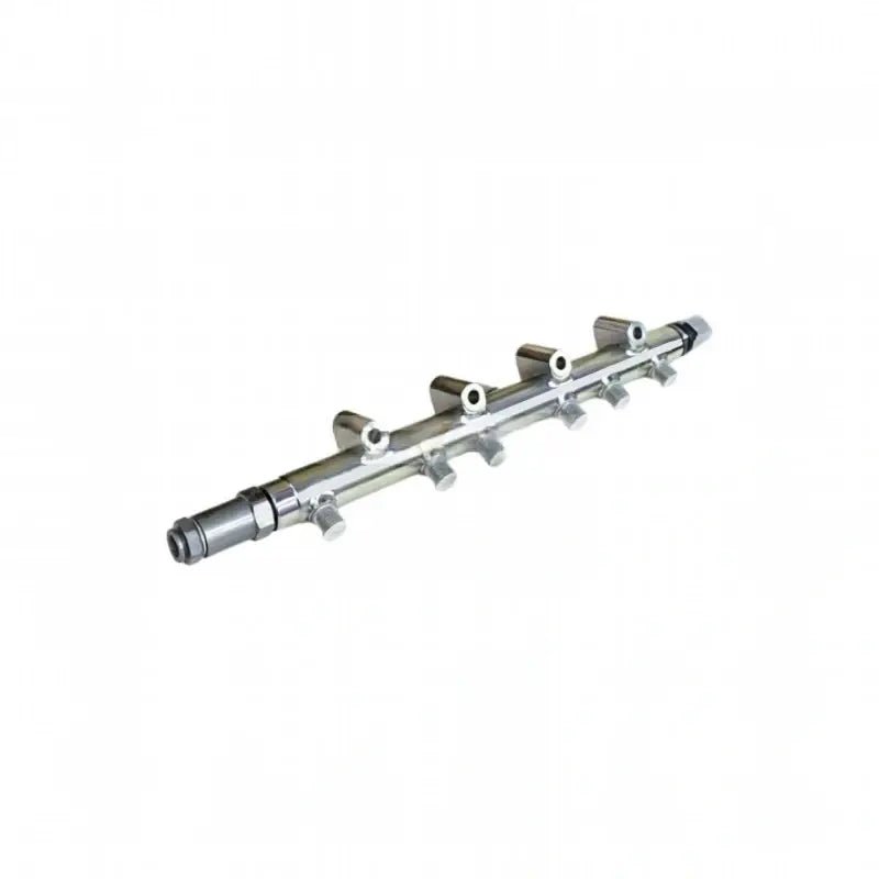 Fuel Common Rail Assembly 2S0133319A 2S0133319B BG5X9H487BA for DAF LF45 LF55 LF180 CF65 CF75 CF85 Volkswagen Ford Worker Constellation Truck - Fab Heavy Parts