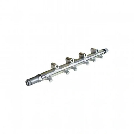Fuel Common Rail Assembly 2S0133319A 2S0133319B BG5X9H487BA for DAF LF45 LF55 LF180 CF65 CF75 CF85 Volkswagen Ford Worker Constellation Truck - Fab Heavy Parts