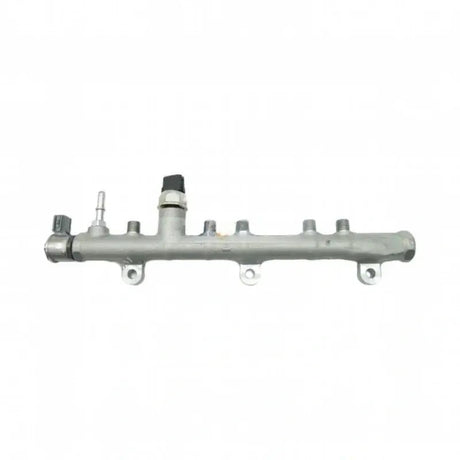 Fuel Common Rail Assembly 31400-4A900 095600-5590 for Hyundai H1 i800 iLoad Starex 2015-2021 - Fab Heavy Parts