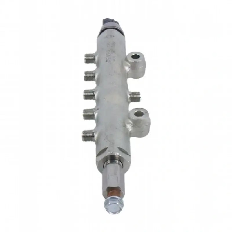 Fuel Common Rail Assembly 7024396 for Bobcat Loader A770 S750 S770 S850 T750 T770 T870